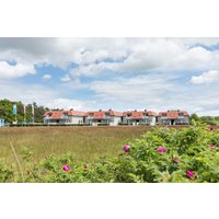 Appartementencomplex Bosch en Zee in De Koog/Texel, Niederlande Unkategorisiert online kaufen