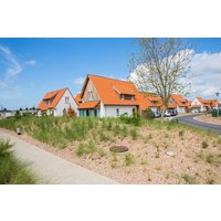 Breeduyn Village in Bredene, Niederlande Unkategorisiert online kaufen