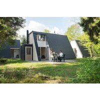 Bungalowpark Hoenderloo, Niederlande Unkategorisiert online kaufen