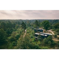 Cuber Veluwe in Hoenderloo, Niederlande Unkategorisiert online kaufen