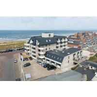 De Graaf van Egmont in Egmond Aan Zee, Niederlande Unkategorisiert online kaufen