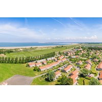 De Soeten Haert in Renesse, Niederlande Unkategorisiert online kaufen