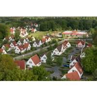 Ferienresort Bad Bentheim, Niederlande Unkategorisiert online kaufen