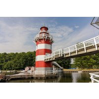 Hafendorf Rheinsberg, Niederlande Unkategorisiert online kaufen
