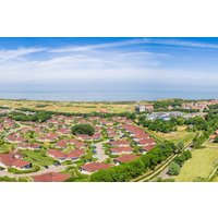 Hof Domburg, Niederlande Unkategorisiert online kaufen