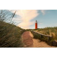 Kustpark Texel in De Koog/Texel, Niederlande Unkategorisiert online kaufen