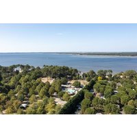 Lac de Sanguinet, Niederlande Unkategorisiert online kaufen
