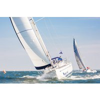 Marina Port zélande in Ouddorp, Niederlande Unkategorisiert online kaufen