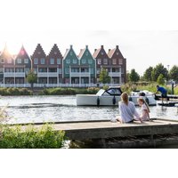 Marinapark Volendam, Niederlande Unkategorisiert online kaufen