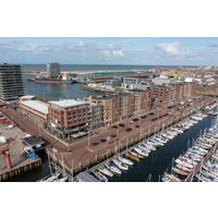 Nautisch Centrum Scheveningen in 's-Gravenhage, Niederlande Unkategorisiert online kaufen