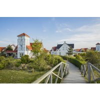 Noordzee Résidence Cadzand-Bad, Niederlande Unkategorisiert online kaufen
