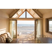 Noordzee Resort Vlissingen, Niederlande Unkategorisiert online kaufen