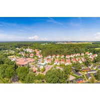 Resort Arcen, Niederlande Unkategorisiert online kaufen