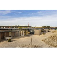 Roompot Ameland in Hollum / Ameland, Niederlande Unkategorisiert online kaufen