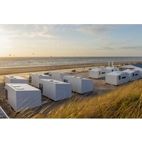 Roompot Beach Houses Zandvoort, Niederlande Unkategorisiert online kaufen