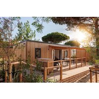 Roompot Beach Resort Agde, Niederlande Unkategorisiert online kaufen