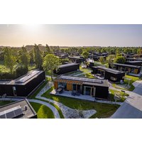 Roompot Beach Resort Brouwersdam in Scharendijke, Niederlande Unkategorisiert online kaufen Roompot Beach Resort Brouwersdam in Scharendijke, Niederlande Unkategorisiert online kaufen