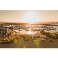 Roompot Beach Resort in Kamperland, Niederlande Unkategorisiert online kaufen Roompot Beach Resort in Kamperland, Niederlande Unkategorisiert online kaufen