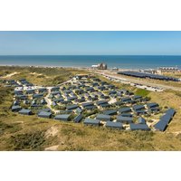 Roompot Bloemendaal aan Zee in Overveen, Niederlande Unkategorisiert online kaufen