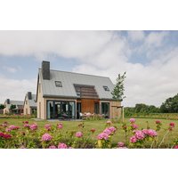 Roompot Domein Het Camperveer in Kamperland, Niederlande Unkategorisiert online kaufen Roompot Domein Het Camperveer in Kamperland, Niederlande Unkategorisiert online kaufen