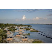 Roompot ECO Grevelingenstrand in Ouddorp, Niederlande Unkategorisiert online kaufen