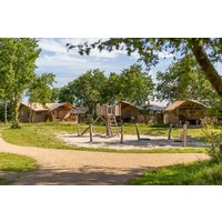 Roompot Glamping Lauwersmeer in Vierhuizen, Niederlande Unkategorisiert online kaufen