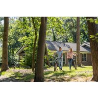 Roompot Park De Peel in Vlierden, Niederlande Unkategorisiert online kaufen