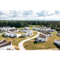 Roompot Park Eksel in Hechtel-Eksel, Niederlande Unkategorisiert online kaufen