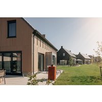 Roompot Park Veerse Kreek in Wolphaartsdijk, Niederlande Unkategorisiert online kaufen