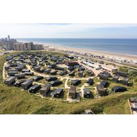 Roompot Zandvoort, Niederlande Unkategorisiert online kaufen