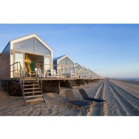 Strandhuisjes Julianadorp in Julianadorp Aan Zee, Niederlande Unkategorisiert online kaufen