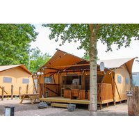 Strandpark Zeeland in Vlissingen, Niederlande Unkategorisiert online kaufen