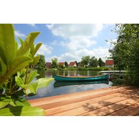 Vakantiepark Emslandermeer in Vlagtwedde, Niederlande Unkategorisiert Produktbild