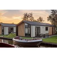 Vakantiepark Giethoorn, Niederlande Unkategorisiert online kaufen