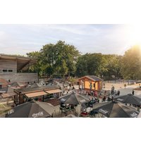 Vakantiepark Kijkduin, Niederlande Unkategorisiert online kaufen