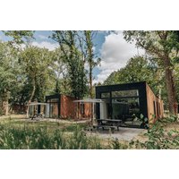 Vakantiepark Schaijk, Niederlande Unkategorisiert online kaufen Vakantiepark Schaijk, Niederlande Unkategorisiert online kaufen