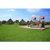 Villapark Akenveen in Tynaarloo, Niederlande Unkategorisiert online kaufen