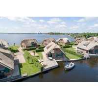Waterpark Belterwiede in Wanneperveen, Niederlande Unkategorisiert Produktbild