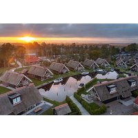 Waterpark Terkaple, Niederlande Unkategorisiert online kaufen