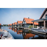 Waterstaete Ossenzijl, Niederlande Unkategorisiert online kaufen