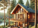 ferienhaus-kauf-schluesselfertig-bausatz