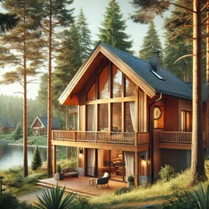 ferienhaus-kauf-schluesselfertig-bausatz