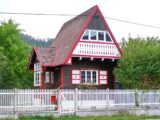Ferienwohnung oder Ferienhaus vermieten – worauf ist zu achten?